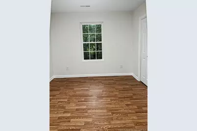3248 Chandler Street, Fayetteville, NC 28303 - Photo 15