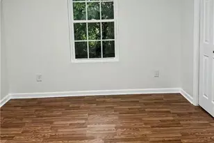 3248 Chandler St, Fayetteville, NC 28303 - Photo 15