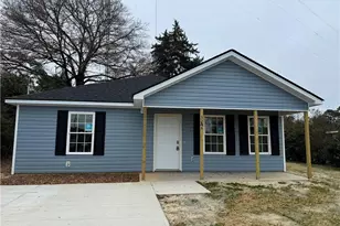 3248 Chandler St, Fayetteville, NC 28303 - Photo 1