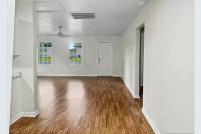3248 Chandler Street, Fayetteville, NC 28303 - Photo 13