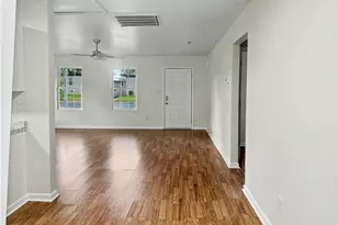 3248 Chandler St, Fayetteville, NC 28303 - Photo 13