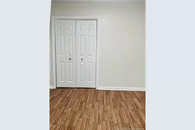 3248 Chandler Street, Fayetteville, NC 28303 - Photo 17
