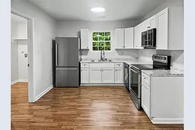 3248 Chandler Street, Fayetteville, NC 28303 - Photo 5