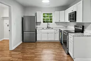 3248 Chandler St, Fayetteville, NC 28303 - Photo 5