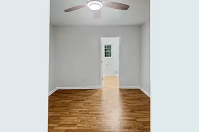 3248 Chandler Street, Fayetteville, NC 28303 - Photo 13
