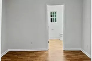 3248 Chandler St, Fayetteville, NC 28303 - Photo 13