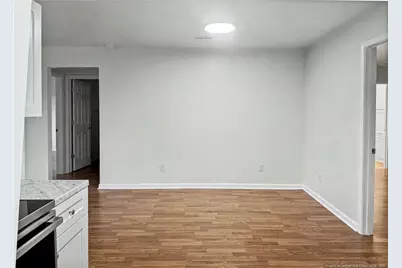 3248 Chandler Street, Fayetteville, NC 28303 - Photo 7