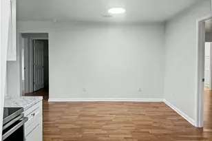 3248 Chandler St, Fayetteville, NC 28303 - Photo 7