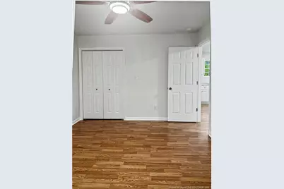 3248 Chandler Street, Fayetteville, NC 28303 - Photo 9