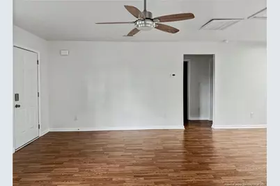 3248 Chandler Street, Fayetteville, NC 28303 - Photo 9