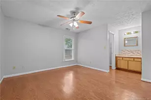 5325 Church St, Hope Mills, NC 28348 - Photo 21