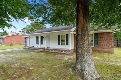 5325 Church Street, Hope Mills, NC 28348 - Photo 31