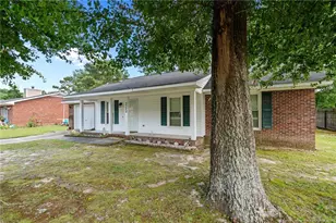 5325 Church St, Hope Mills, NC 28348 - Photo 31