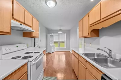 5325 Church Street, Hope Mills, NC 28348 - Photo 13