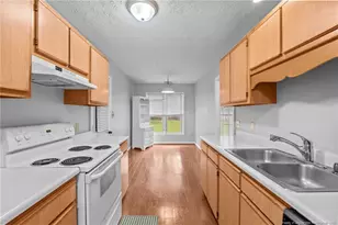 5325 Church St, Hope Mills, NC 28348 - Photo 13