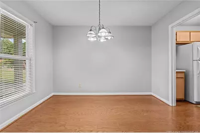 5325 Church Street, Hope Mills, NC 28348 - Photo 7