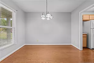 5325 Church St, Hope Mills, NC 28348 - Photo 7