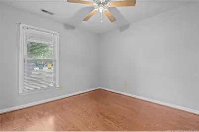 5325 Church Street, Hope Mills, NC 28348 - Photo 27