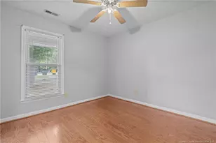 5325 Church St, Hope Mills, NC 28348 - Photo 27