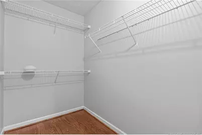 5325 Church Street, Hope Mills, NC 28348 - Photo 25