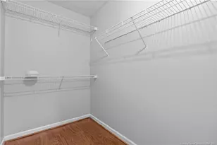 5325 Church St, Hope Mills, NC 28348 - Photo 25