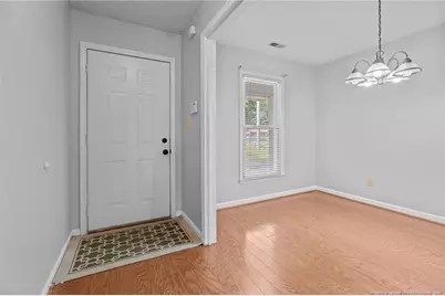 5325 Church Street, Hope Mills, NC 28348 - Photo 3