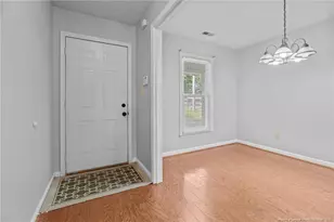 5325 Church St, Hope Mills, NC 28348 - Photo 3