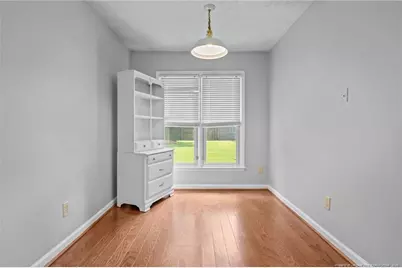 5325 Church Street, Hope Mills, NC 28348 - Photo 9