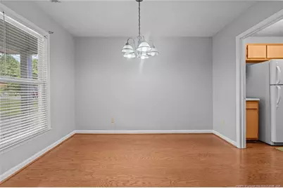 5325 Church Street, Hope Mills, NC 28348 - Photo 5