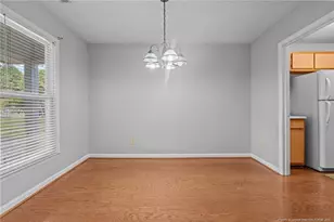 5325 Church St, Hope Mills, NC 28348 - Photo 5