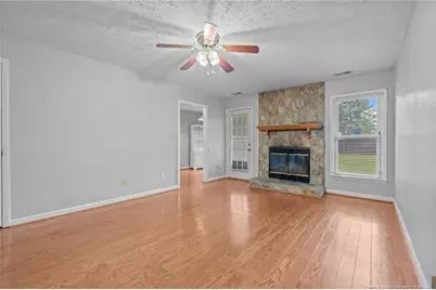 5325 Church Street, Hope Mills, NC 28348 - Photo 19