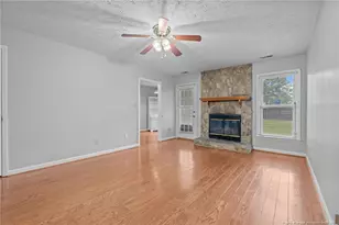 5325 Church St, Hope Mills, NC 28348 - Photo 19