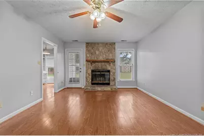 5325 Church Street, Hope Mills, NC 28348 - Photo 17