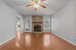 5325 Church St, Hope Mills, NC 28348 - Photo 17