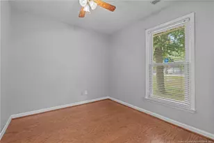 5325 Church St, Hope Mills, NC 28348 - Photo 29