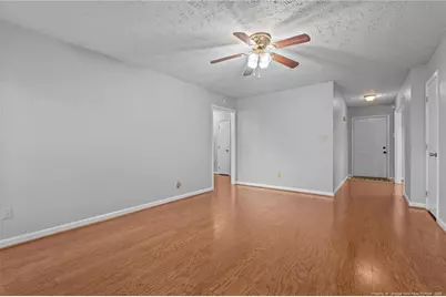 5325 Church Street, Hope Mills, NC 28348 - Photo 15