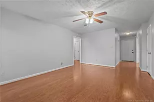 5325 Church St, Hope Mills, NC 28348 - Photo 15