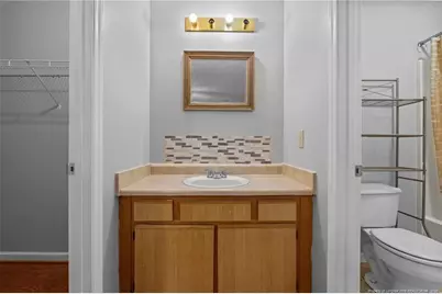 5325 Church Street, Hope Mills, NC 28348 - Photo 23