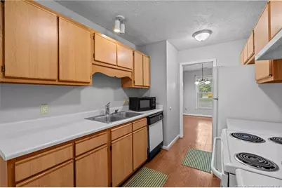 5325 Church Street, Hope Mills, NC 28348 - Photo 11