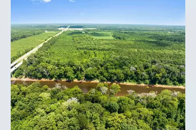 4247 River Road, Wade, NC 28395 - Photo 3