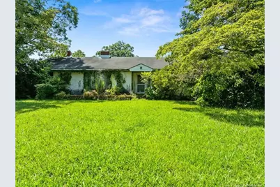 4247 River Road, Wade, NC 28395 - Photo 13