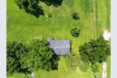 4247 River Road, Wade, NC 28395 - Photo 11