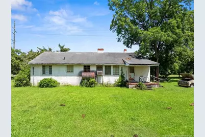 4247 River Road, Wade, NC 28395 - Photo 9