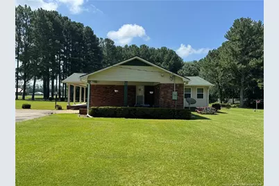 1426 Red Springs Road, Raeford, NC 28376 - Photo 7