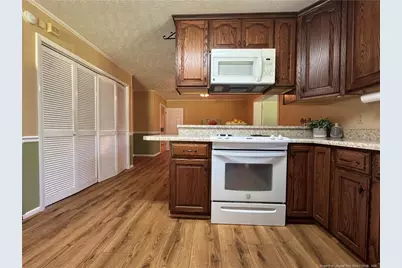 1426 Red Springs Road, Raeford, NC 28376 - Photo 13