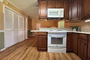 1426 Red Springs Rd, Raeford, NC 28376 - Photo 13