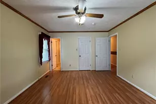 1426 Red Springs Rd, Raeford, NC 28376 - Photo 25