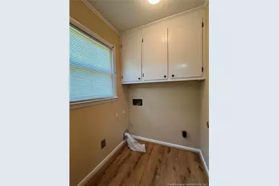 1426 Red Springs Road, Raeford, NC 28376 - Photo 33