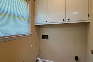 1426 Red Springs Rd, Raeford, NC 28376 - Photo 33