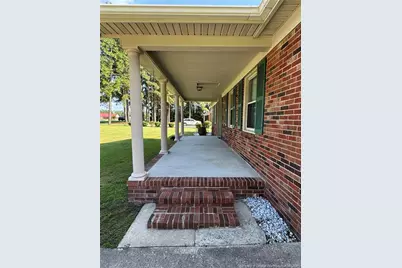 1426 Red Springs Road, Raeford, NC 28376 - Photo 5